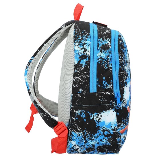 Samsonite Daydream Disney Sac à dos pour enfants 36 cm