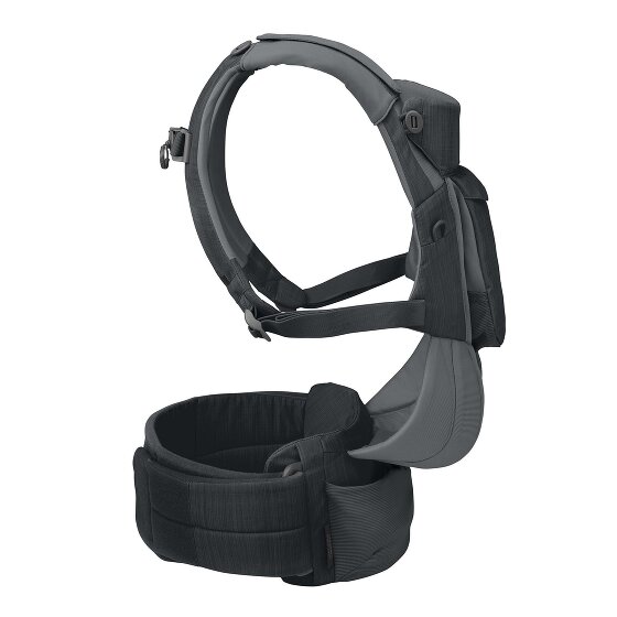 Osprey Poco Sac à dos pour enfant 62 cm