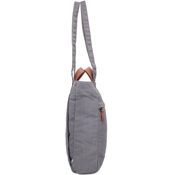 Fjällräven Totepack No.1 Sac à bandoulière 32 cm