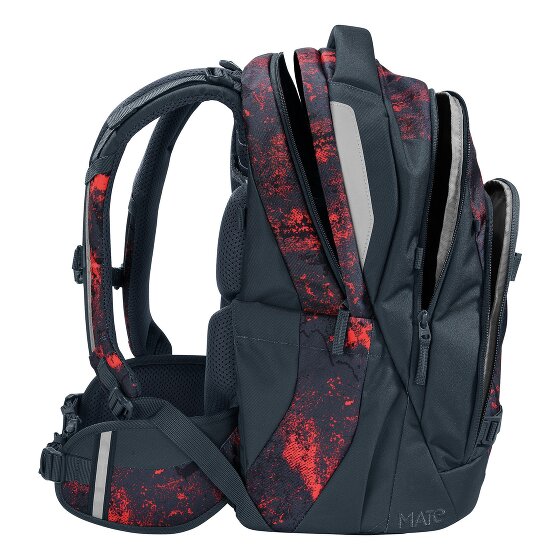 coocazoo Mate Sac à dos scolaire 44 cm
