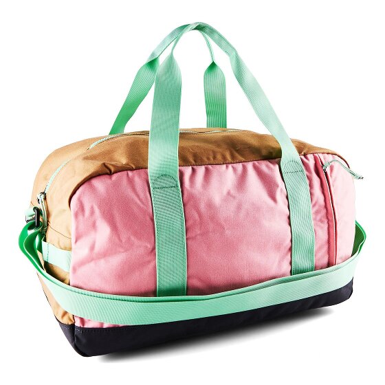 Fjällräven Vardag 33 Sac de voyage Weekender 52 cm