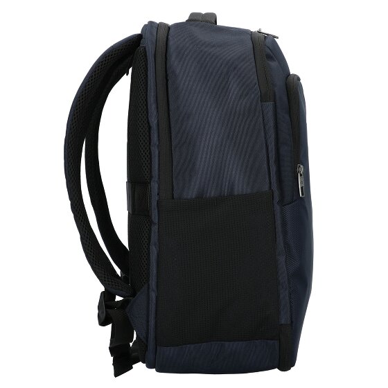 Samsonite Guardit 3.0 Sac à dos professionnel M 45 cm Compartiment ordinateur