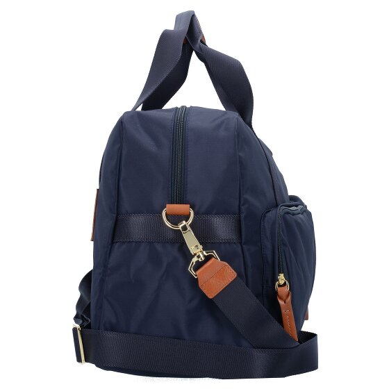 Bric's X-Travel Weekender Sac de voyage 45 cm