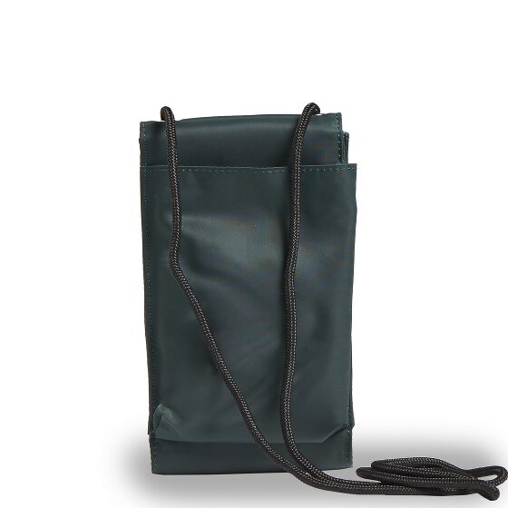 Stratic Pure Étui pour téléphone portable 11 cm