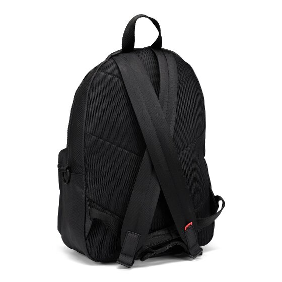 Hugo Jhin Daypack 41 cm Compartiment pour ordinateur portable