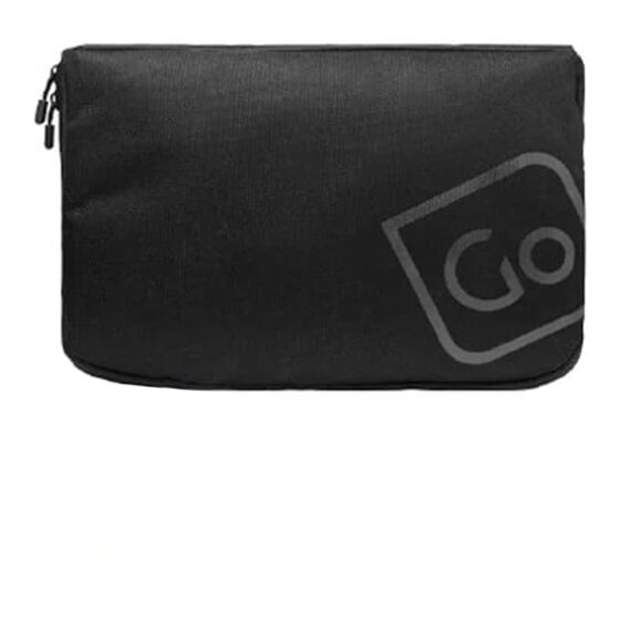 Go Travel Sac de voyage pliable 30 cm