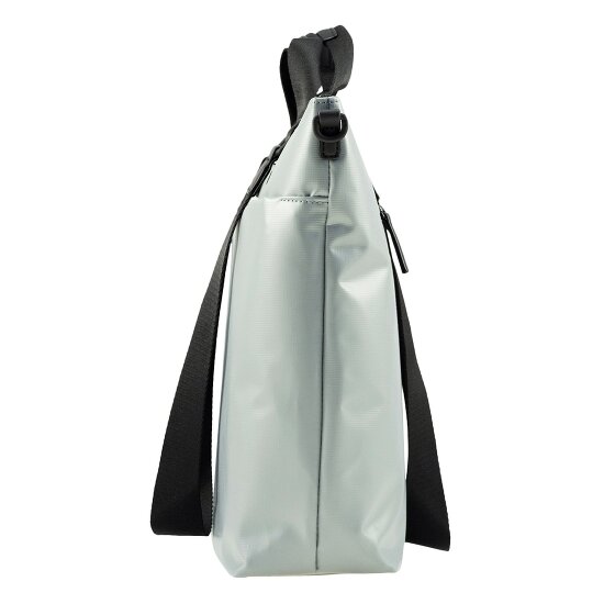 Jost Tolja Sac de shopper 37 cm