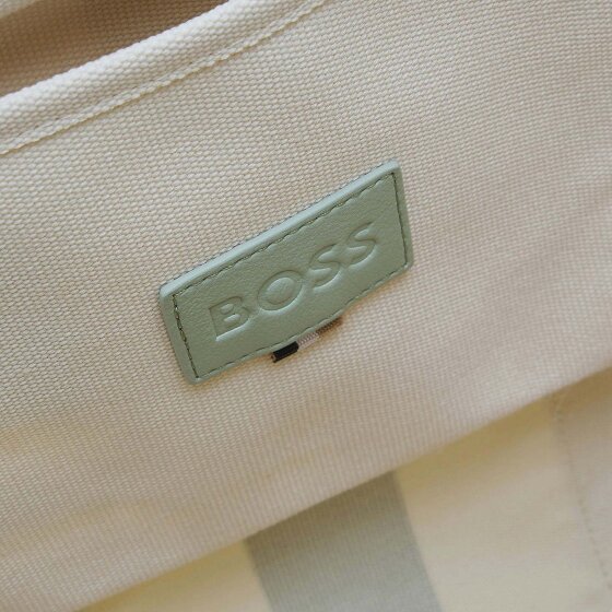 Boss Sandy Sac à main 36 cm