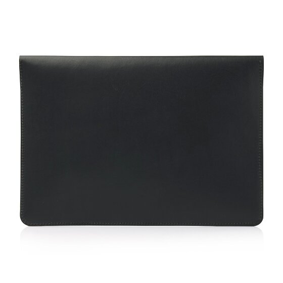 Castelijn & Beerens Pochette pour ordinateur portable Cuir 35.5 cm