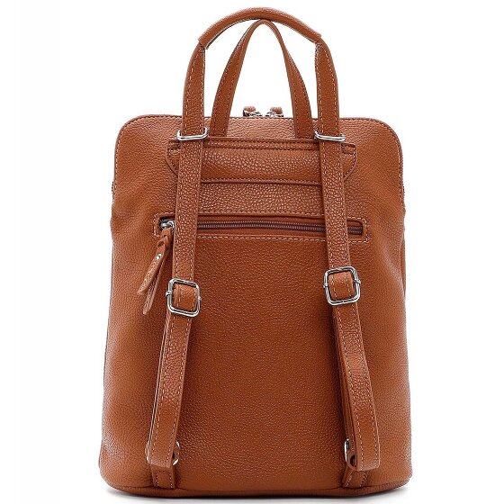 Suri Frey SFY Debby Sac à dos de ville 30 cm