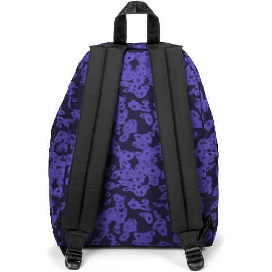 Eastpak Padded Pak'r Daypack 40 cm