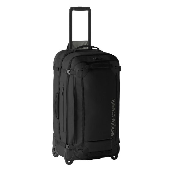 Eagle Creek Gear Warrior 2 roues Sac de voyage 73 cm