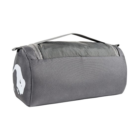 Tatonka Care Barrel Trousse de toilette 26 cm