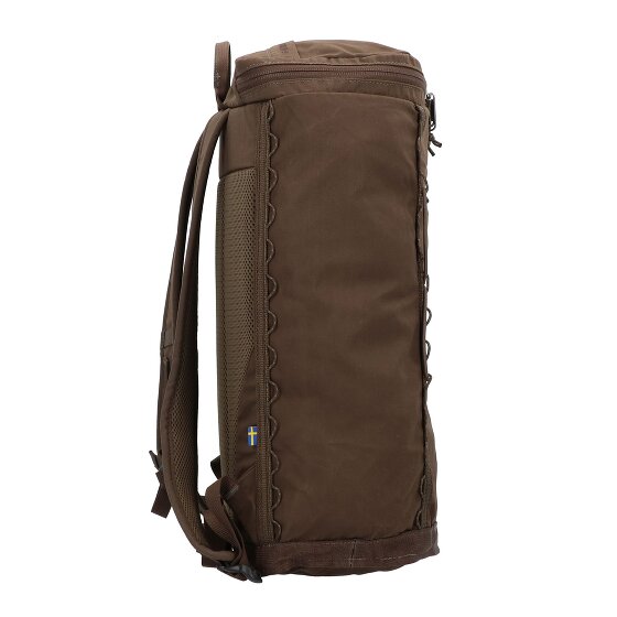 Fjällräven Singi 20 Sac à dos 43 cm pour ordinateur portable