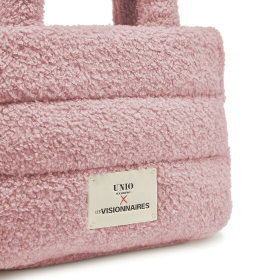 LES VISIONNAIRES Unio Cortina S Sac à bandoulière S 34 cm