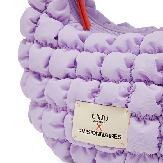 LES VISIONNAIRES Unio Kitzbuehel S Sac à bandoulière S 34.5 cm