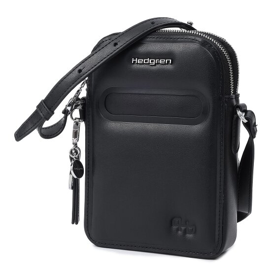 Hedgren Fika+ Cortado+ Pochette pour téléphone portable 12.5 cm