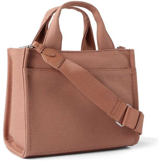 DKNY Hadlee Sac de shopper 26 cm