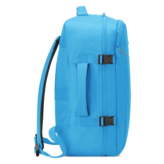 Roncato Ironik 2.0 Daypack 45 cm Compartiment pour ordinateur portable