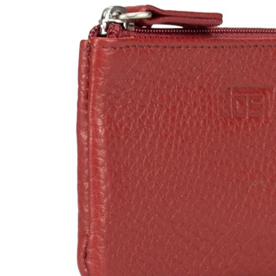 Jost Vika Étui à clés Cuir 11 cm