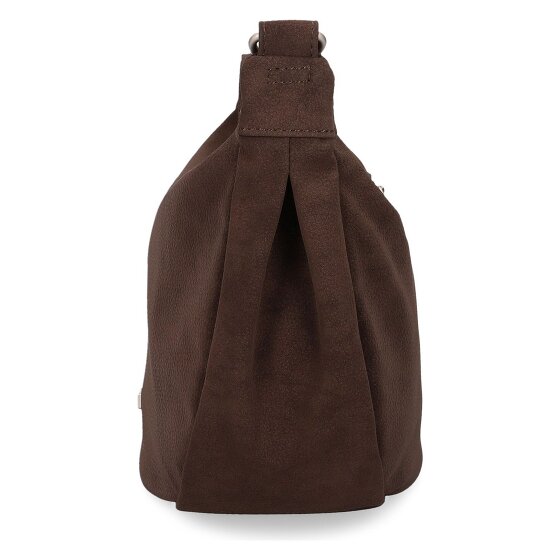 Zwei Mademoiselle.M Sac à bandoulière 34 cm