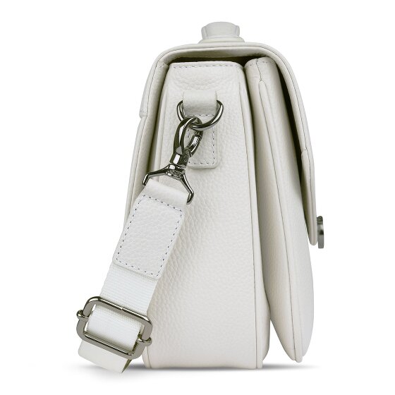 bugatti Elsa Sac à bandoulière Cuir 25 cm