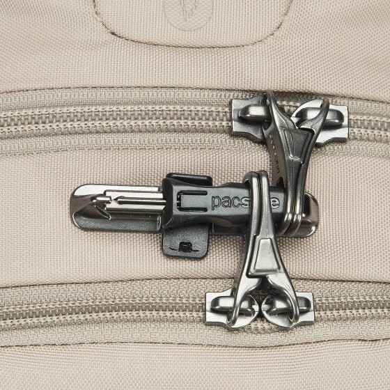 Pacsafe Pacsafe V Daypack Protection RFID 41 cm