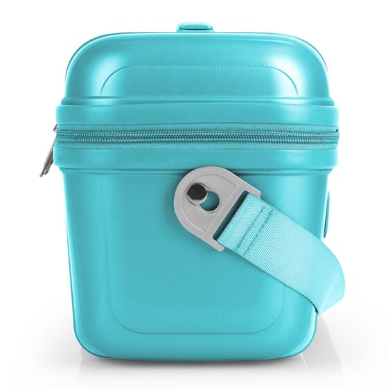 Gabol Queens Vanity-case 33 cm