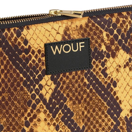 Wouf Daily Housse ordinateur 36 cm