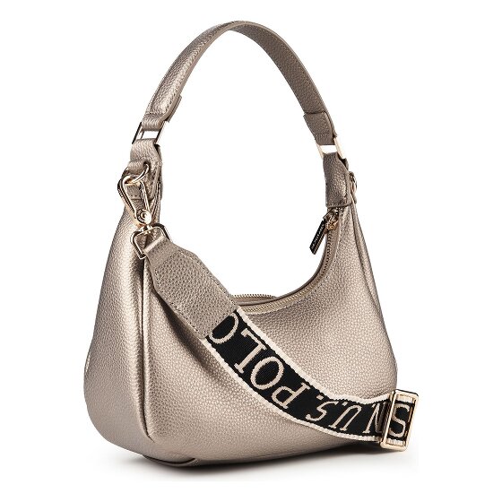 U.S. Polo Assn. Mansion Sac à bandoulière 25 cm