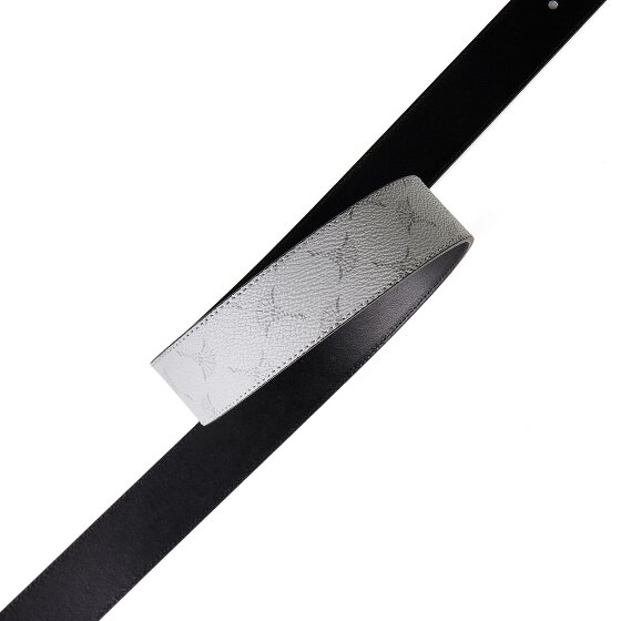 Joop! Ceinture Cuir véritable