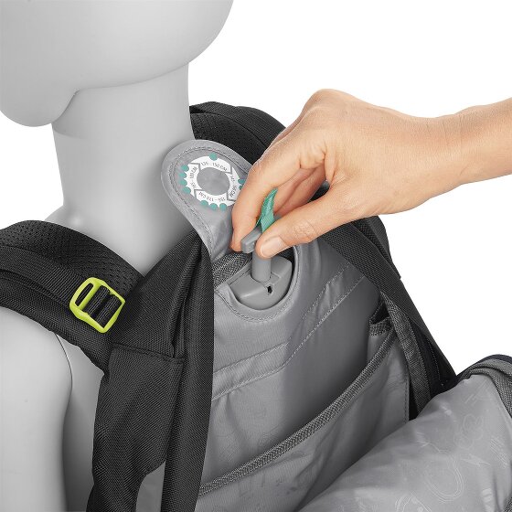 coocazoo Sac à dos scolaire Mate 44 cm