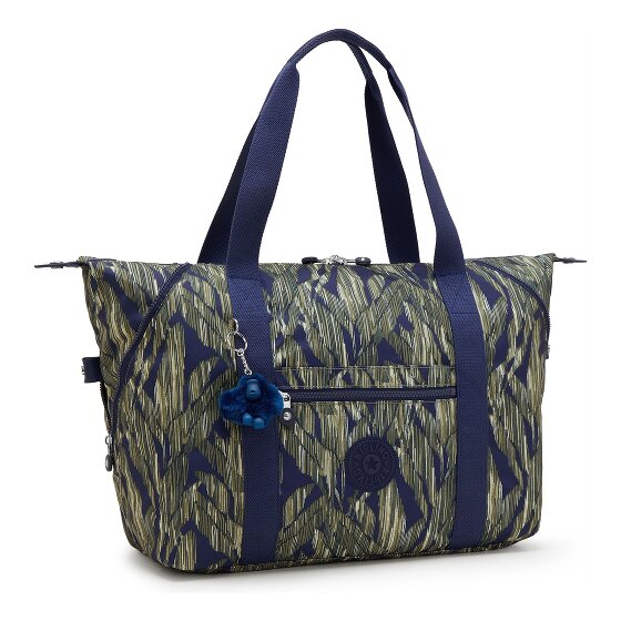 Kipling Art M Sac de voyage Weekender 58 cm