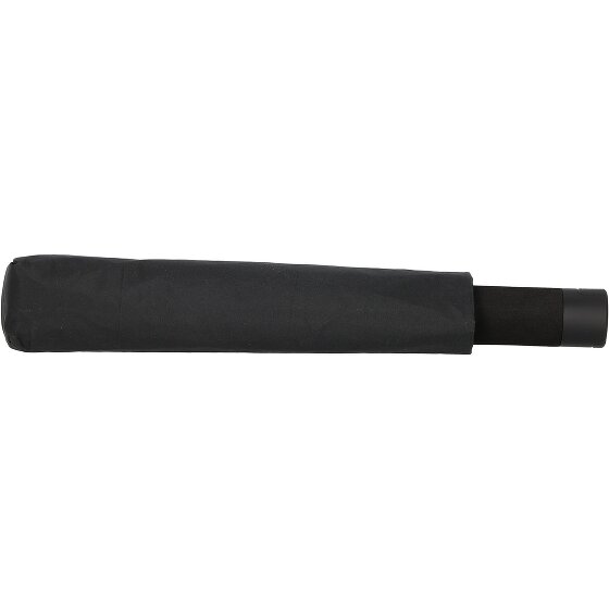 Knirps U.090 Ultra Light manual Parapluie de poche 38 cm