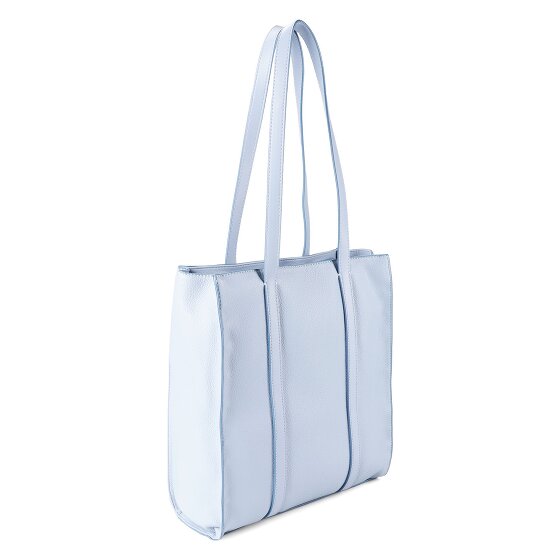 Gabor Elfie Sac de shopper M 30 cm