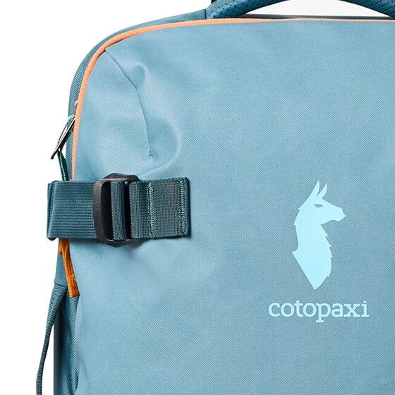 Cotopaxi Allpa 38 L 2 roues Valise cabine 54 cm
