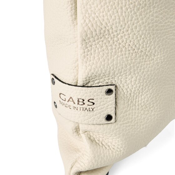 Gabs Lolita Sac à bandoulière Cuir 45 cm