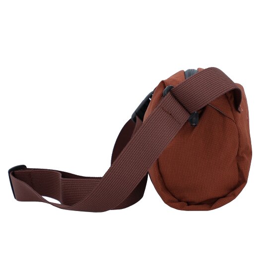 Bellroy Lite Sac banane 22 cm