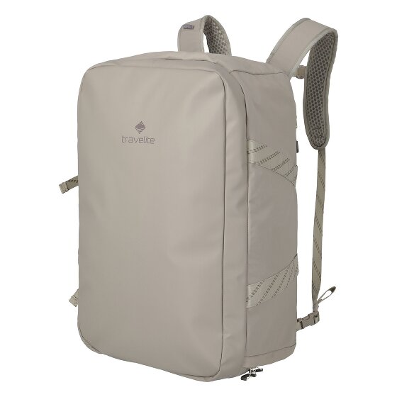 Travelite Venture Line Sac de voyage Weekender 57 cm
