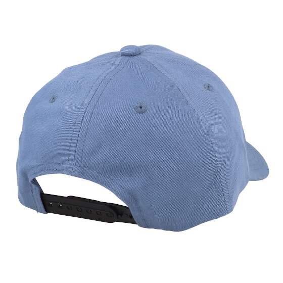 Hugo Jude Casquette de baseball 28 cm