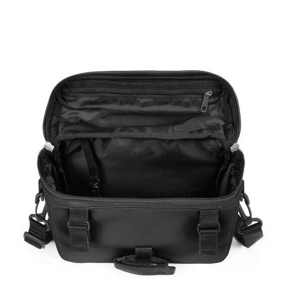 Eastpak Sacoche de vélo Aman 22 cm