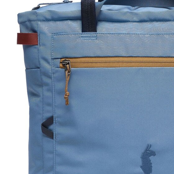 Cotopaxi Mente 22 L Sac de shopper 47 cm Compartiment ordinateur