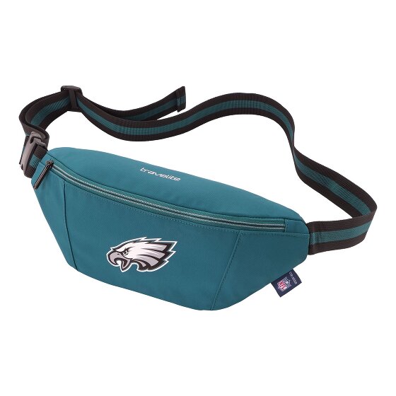 Travelite travelite x NFL Sac banane 33 cm
