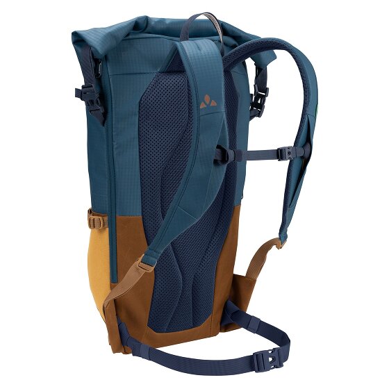 Vaude CityGo II 23 Daypack 53 cm Compartiment ordinateur