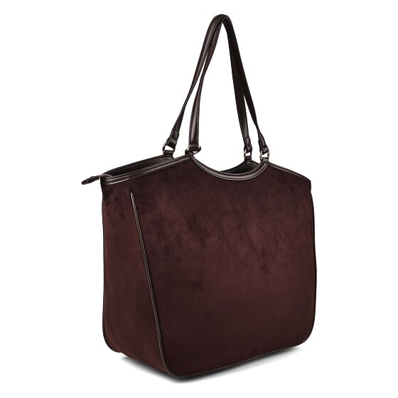 Liu Jo Ferielle Sac de shopper L 47 cm