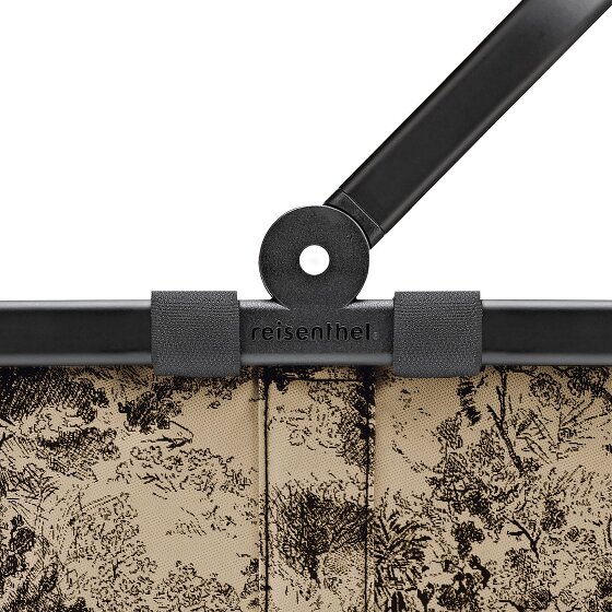 reisenthel Carrybag Sac de shopper 48 cm