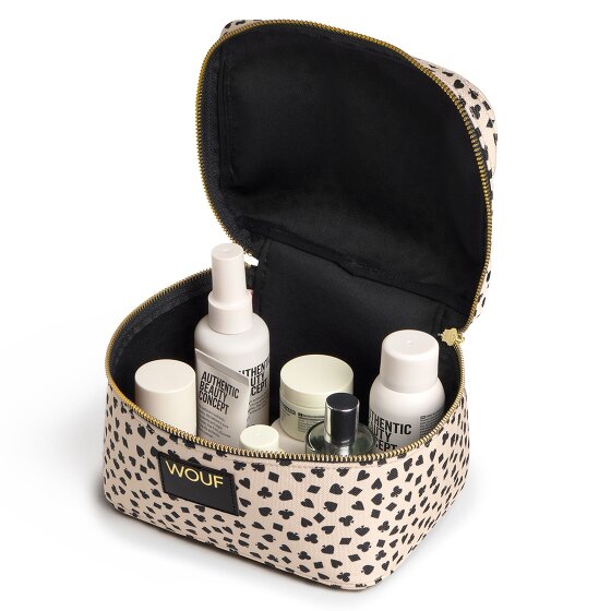 Wouf Daily Trousse de toilette 20 cm