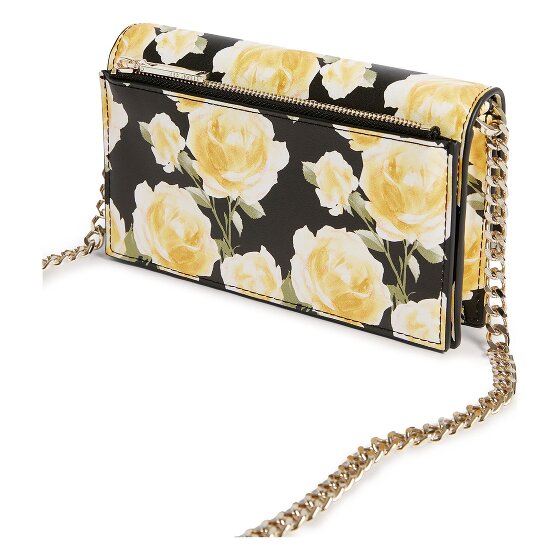 Ted Baker Mahirya Sac à bandoulière 17 cm