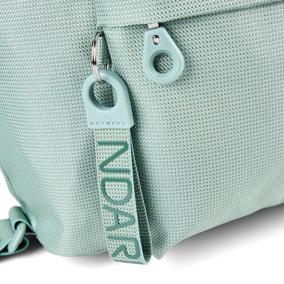 Mandarina Duck MD20 Sac à bandoulière 32 cm