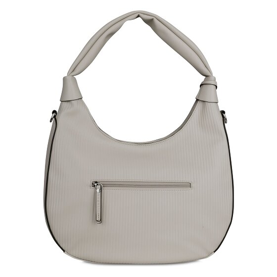 bugatti Ria Sac à bandoulière 36 cm